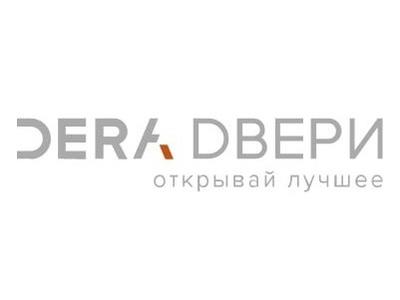 Фабрика межкомнатных дверей DERA (ООО «ОРТ»)