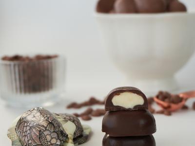 Шоколадная фабрика «Viva Choco»