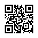QR-код: 7DIFF (ИП Яшина О.А.)
