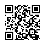 QR-код: АО «Абашевская керамика»