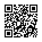 QR-код: LILAS MYSTERY - (ИП Акулова Л.А.)