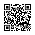 QR-код: Мастерская текстиля (Алеева Ю.Р.)