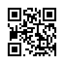 QR-код: ООО «Бахметьевский завод»