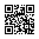 QR-код: АО «Фанерный завод «Власть труда»