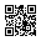 QR-код: ООО «Кузнецкий мебельный комбинат»