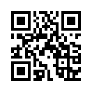 QR-код: ООО «Пензенские Кленоварни»