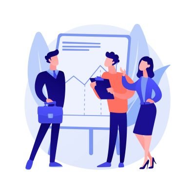 Консультации по подбору коммерческой недвижимости