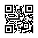QR-код: «Стекло» (ИП Косач И.А.)