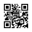 QR-код: ООО НПП «Моторные технологии»