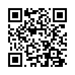 QR-код: «Полюбила мыло» (ИП Фадеева У.А.)