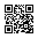 QR-код: ООО «Компания ОРА»