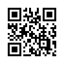 QR-код: АО «Пензтяжпромарматура» (АО «ПТПА»)