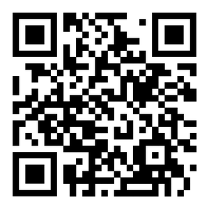 QR-код: Мебельная фабрика «SV-Мебель»