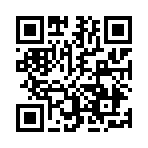 QR-код: Мастерская CRAFT CHOCOLATE (ООО «Нат Дей»)
