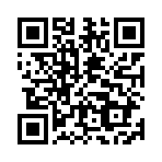 QR-код: Мануфактура «Сурский шоколад» (ИП Путилин А.В.)