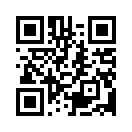 QR-код: АО «Пензенский тепличный комбинат»
