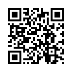QR-код: «Никольские хрустальные мастерские» (ИП Тимонин Д.В.)