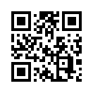 QR-код: ООО НПП «ТоМаСт»
