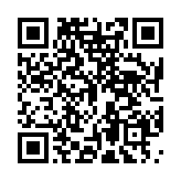 QR-код: АО «Центр специальных инженерных сооружений»