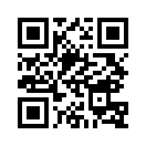 QR-код: Кондитерская фабрика «Ванюшкины сладости» (ООО «ВанСлад»)
