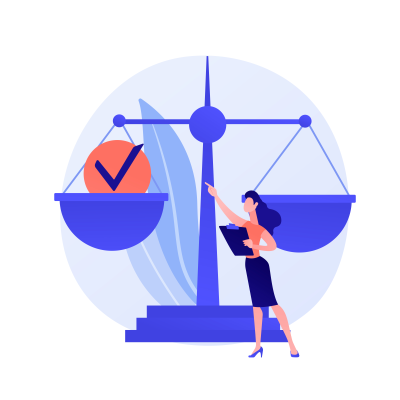 Юридическая консультация