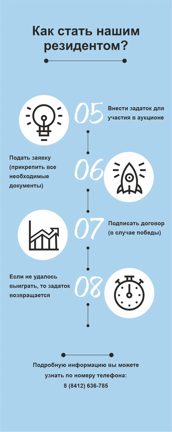 аренда2