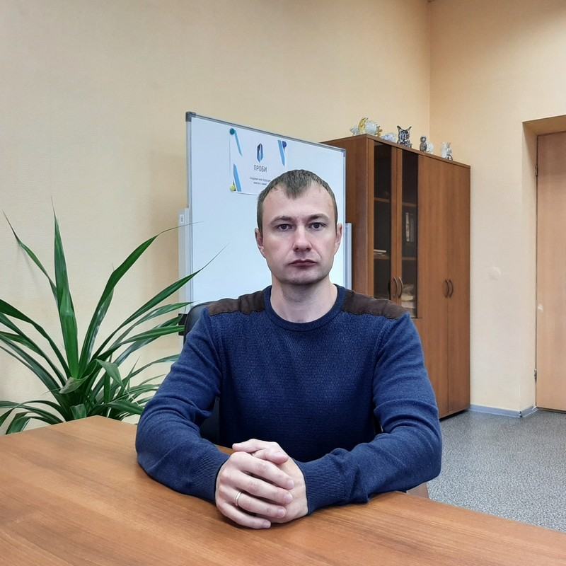ivonkin