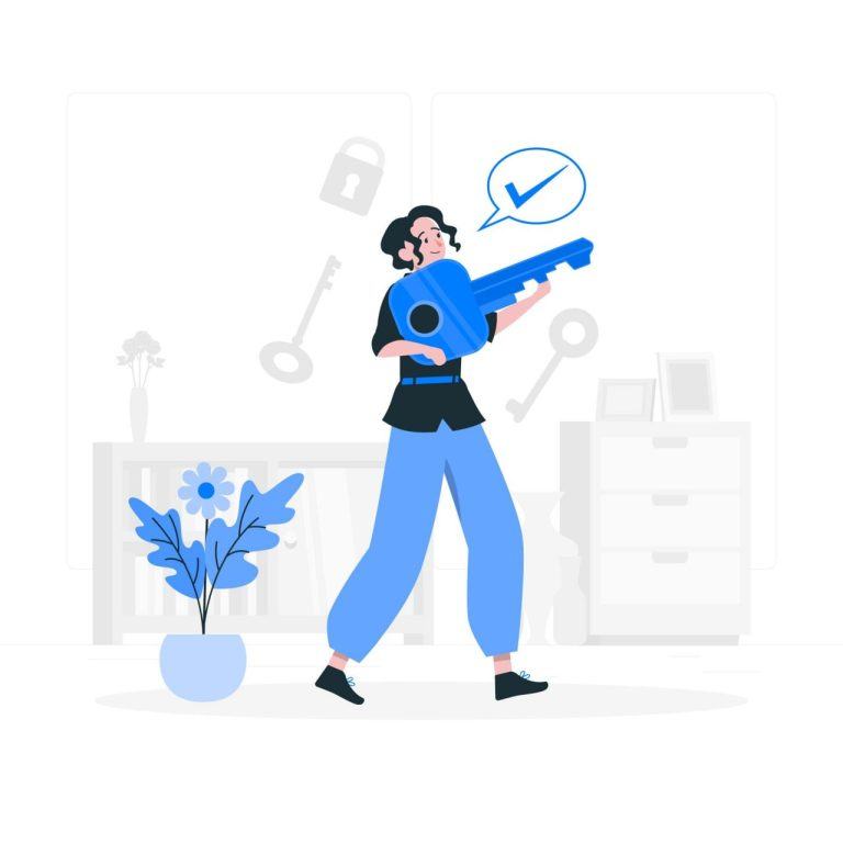 льготная аренда