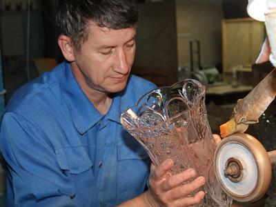 ООО «Бахметьевский завод»