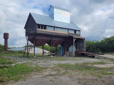 ООО «Искра-Агро»