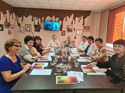 Мануфактура «Сурский шоколад» (ИП Путилин А.В.)