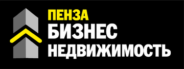Логотип