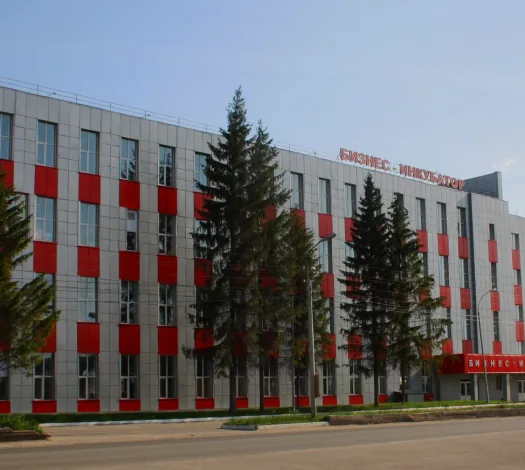 Кузнецк