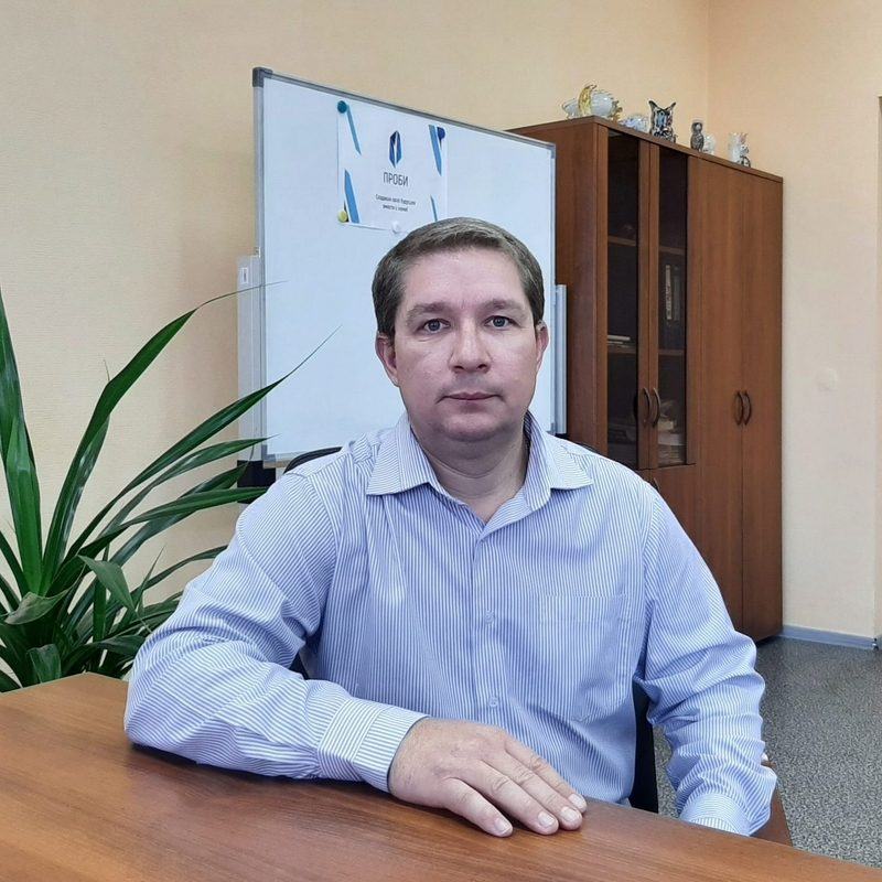 dadaev