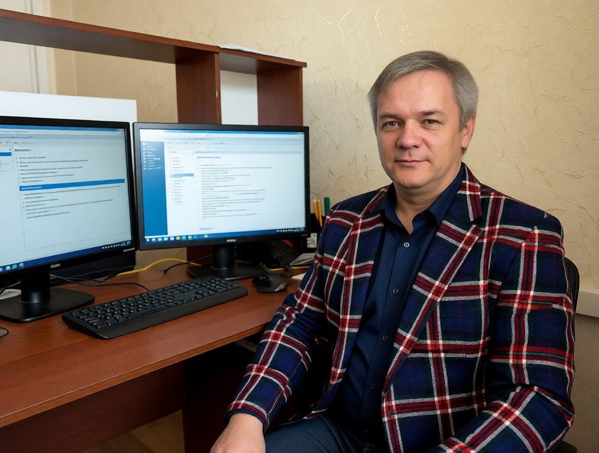 Фролов