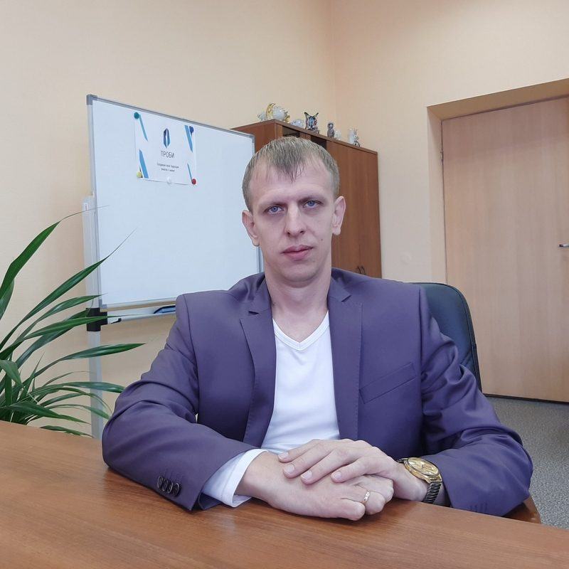 fedoseev