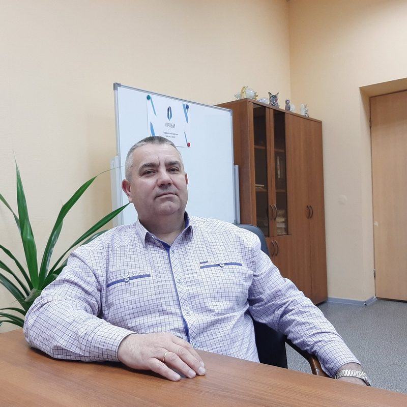 kolcov