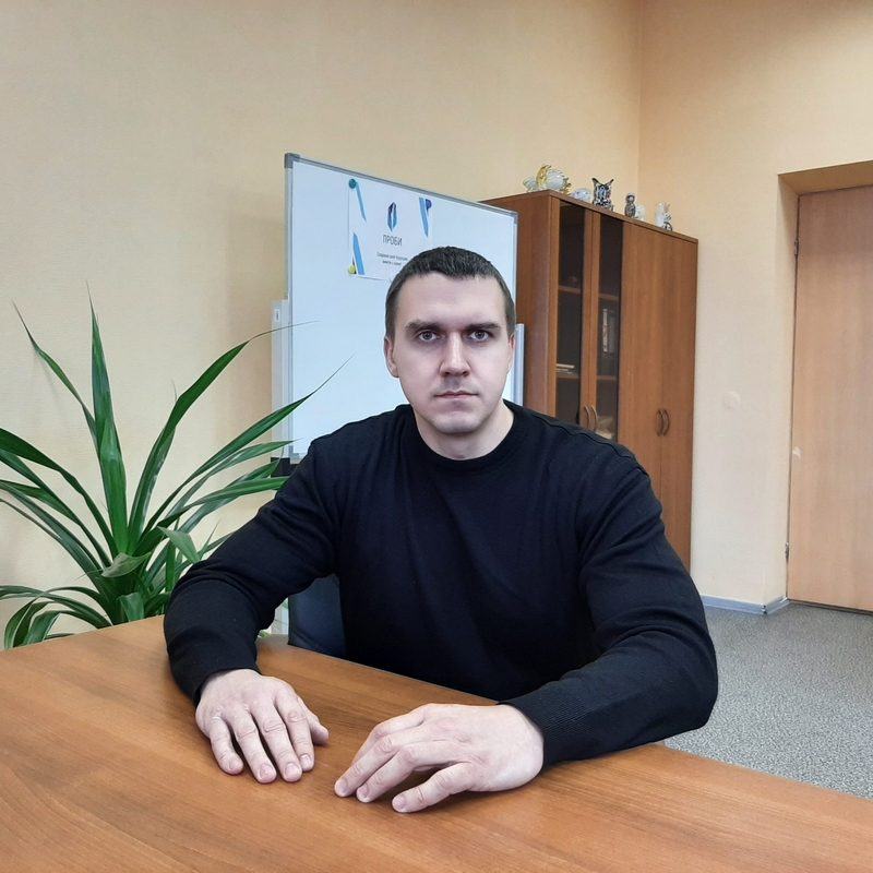 pancirev
